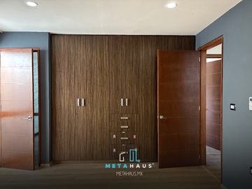 Casa en Venta en Fraccionamiento Peñón de las Cumbres, Xalapa por $6,690,000
