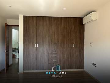 Casa en Venta en Fraccionamiento Peñón de las Cumbres, Xalapa por $6,690,000