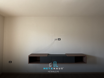 Casa en Venta en Fraccionamiento Peñón de las Cumbres, Xalapa por $6,690,000
