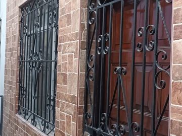 OCASION / RIMAC / Parque INFANTIL/ DPTO.