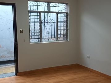 OCASION / RIMAC / Parque INFANTIL/ DPTO.