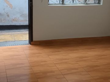 OCASION / RIMAC / Parque INFANTIL/ DPTO.