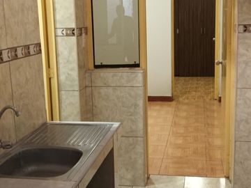 OCASION / RIMAC / Parque INFANTIL/ DPTO.