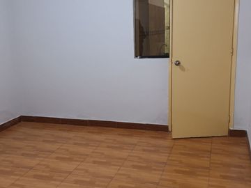 OCASION / RIMAC / Parque INFANTIL/ DPTO.