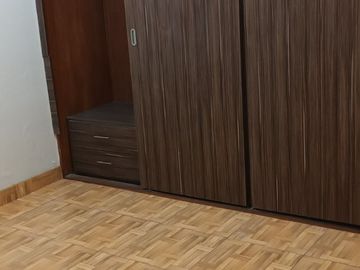 OCASION / RIMAC / Parque INFANTIL/ DPTO.