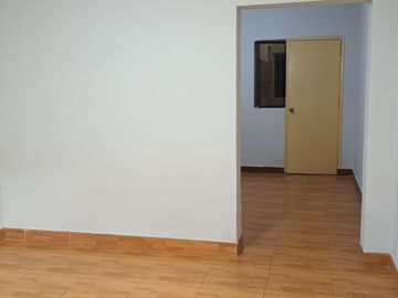 OCASION / RIMAC / Parque INFANTIL/ DPTO.