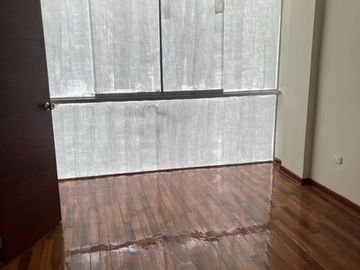 Lindo Departamento Flat de Estreno en Avenida Los Vicus – Santiago de Surco