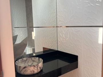 Lindo Departamento Flat de Estreno en Avenida Los Vicus – Santiago de Surco