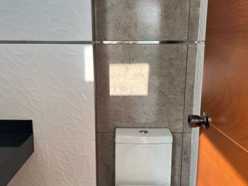 Lindo Departamento Flat de Estreno en Avenida Los Vicus – Santiago de Surco