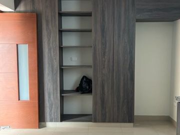 Lindo Departamento Flat de Estreno en Avenida Los Vicus – Santiago de Surco