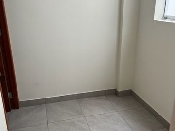 Lindo Departamento Flat de Estreno en Avenida Los Vicus – Santiago de Surco