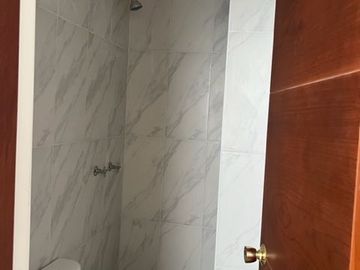 Lindo Departamento Flat de Estreno en Avenida Los Vicus – Santiago de Surco