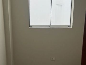 Lindo Departamento Flat de Estreno en Avenida Los Vicus – Santiago de Surco