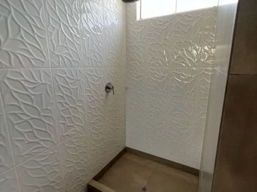Lindo Departamento Flat de Estreno en Avenida Los Vicus – Santiago de Surco