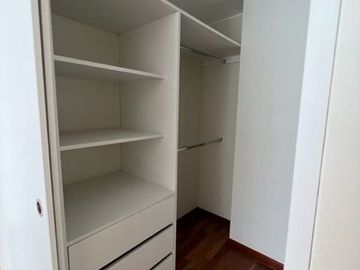 Lindo Departamento Flat de Estreno en Avenida Los Vicus – Santiago de Surco