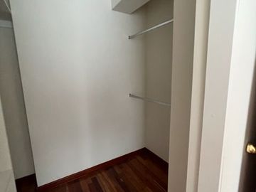 Lindo Departamento Flat de Estreno en Avenida Los Vicus – Santiago de Surco