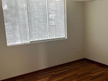 Lindo Departamento Flat de Estreno en Avenida Los Vicus – Santiago de Surco