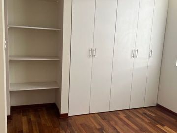 Lindo Departamento Flat de Estreno en Avenida Los Vicus – Santiago de Surco