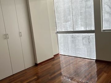 Lindo Departamento Flat de Estreno en Avenida Los Vicus – Santiago de Surco