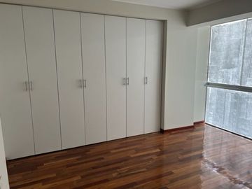 Lindo Departamento Flat de Estreno en Avenida Los Vicus – Santiago de Surco