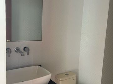 Lindo Departamento Flat de Estreno en Avenida Los Vicus – Santiago de Surco