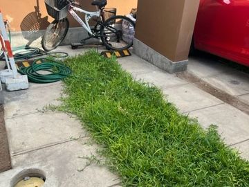 Lindo Departamento Flat de Estreno en Avenida Los Vicus – Santiago de Surco