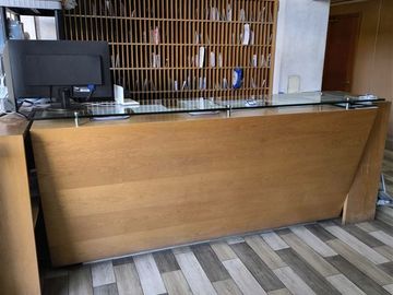 Se vende departamento UF. 2.060  sector A. Vespucio/ Las Torres