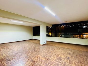 Departamento en Alquiler con Excelente Ubicación: San Isidro – Magdalena