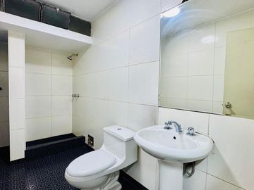 Departamento en Alquiler con Excelente Ubicación: San Isidro – Magdalena