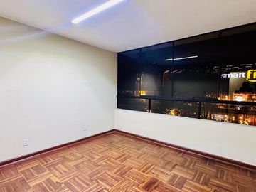 Departamento en Alquiler con Excelente Ubicación: San Isidro – Magdalena