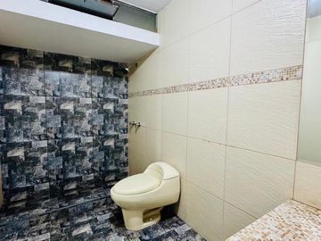 Departamento en Alquiler con Excelente Ubicación: San Isidro – Magdalena