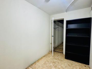 Departamento en Alquiler con Excelente Ubicación: San Isidro – Magdalena