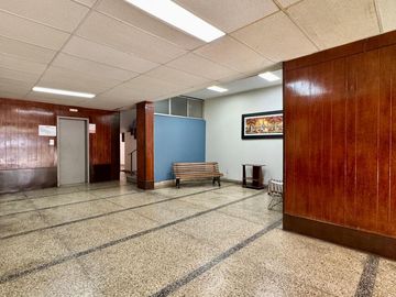 Departamento en Alquiler con Excelente Ubicación: San Isidro – Magdalena