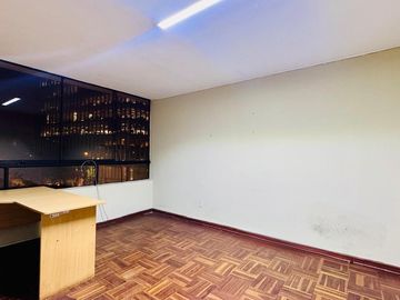 Departamento en Alquiler con Excelente Ubicación: San Isidro – Magdalena