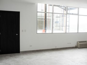 SE VENDE SUITE EN RIVER GARDEN GUAYAQUIL