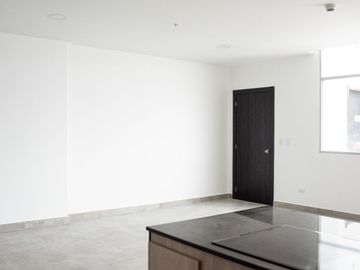 SE VENDE SUITE EN RIVER GARDEN GUAYAQUIL