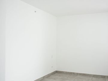 SE VENDE SUITE EN RIVER GARDEN GUAYAQUIL