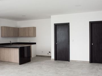 SE VENDE SUITE EN RIVER GARDEN GUAYAQUIL