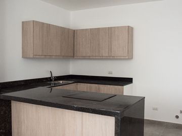 SE VENDE SUITE EN RIVER GARDEN GUAYAQUIL