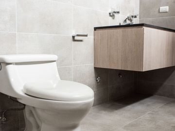 SE VENDE SUITE EN RIVER GARDEN GUAYAQUIL