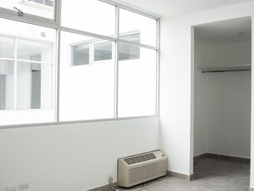 SE VENDE SUITE EN RIVER GARDEN GUAYAQUIL