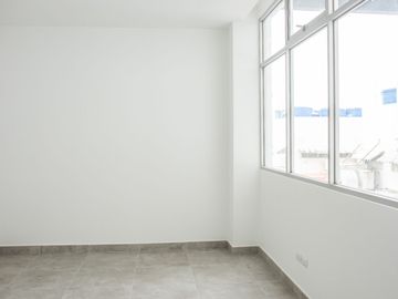 SE VENDE SUITE EN RIVER GARDEN GUAYAQUIL