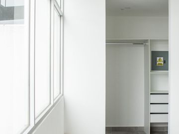 SE VENDE SUITE EN RIVER GARDEN GUAYAQUIL