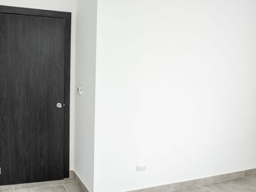 SE VENDE SUITE EN RIVER GARDEN GUAYAQUIL