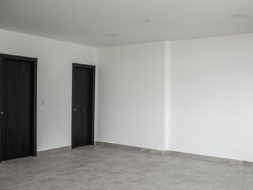 SE VENDE SUITE EN RIVER GARDEN GUAYAQUIL