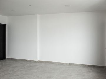 SE VENDE SUITE EN RIVER GARDEN GUAYAQUIL