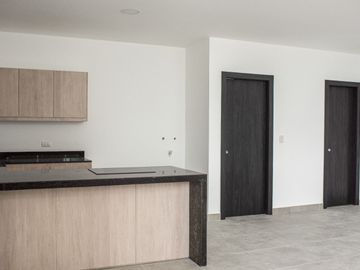 SE VENDE SUITE EN RIVER GARDEN GUAYAQUIL