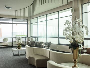 SE VENDE SUITE EN RIVER GARDEN GUAYAQUIL