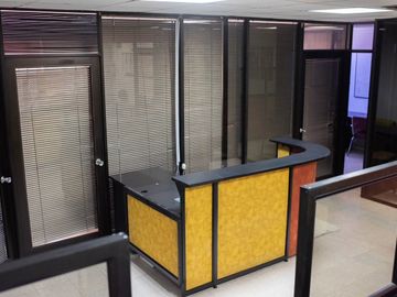 Oficina en centro comercial Las Vitrinas