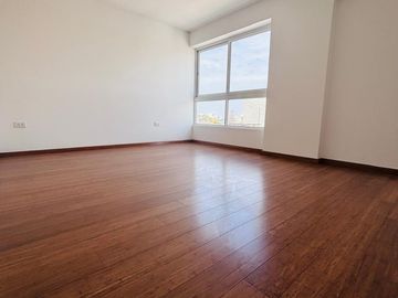 DEPARTAMENTO DE ESTRENO EN MIRAFLORES. NO PAGA ALCABALA